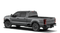 2027 Ford Super Duty F-250 SRW XLT