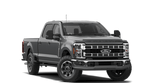 2027 Ford Super Duty F-250 SRW XLT