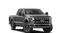 2027 Ford Super Duty F-250 SRW XLT