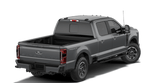 2027 Ford Super Duty F-250 SRW Lariat