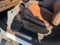 2024 Ford Super Duty F-350 SRW King Ranch