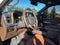 2024 Ford Super Duty F-350 SRW King Ranch