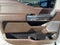 2024 Ford Super Duty F-350 SRW King Ranch