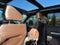 2024 Ford Super Duty F-350 SRW King Ranch