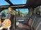 2024 Ford Super Duty F-350 SRW King Ranch