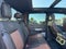 2024 Ford Super Duty F-350 SRW King Ranch