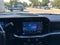 2024 Ford Super Duty F-350 SRW King Ranch