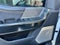 2024 Ford Super Duty F-350 SRW Platinum