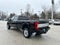 2019 Ford Super Duty F-350 SRW Platinum