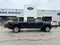 2019 Ford Super Duty F-350 SRW Platinum