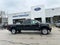 2019 Ford Super Duty F-350 SRW Platinum