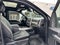 2019 Ford Super Duty F-350 SRW Platinum