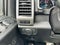2019 Ford Super Duty F-350 SRW Platinum