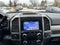 2019 Ford Super Duty F-350 SRW Platinum