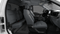 2027 Ford Super Duty F-350 SRW XL
