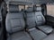 2027 Ford Super Duty F-350 SRW XL