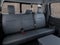 2027 Ford Super Duty F-350 SRW XL