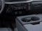2027 Ford Super Duty F-350 SRW XL
