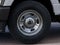 2027 Ford Super Duty F-350 SRW XL