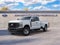 2027 Ford Super Duty F-350 SRW XL
