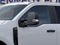 2027 Ford Super Duty F-350 SRW XL