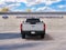 2027 Ford Super Duty F-350 SRW XL