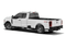 2027 Ford Super Duty F-350 SRW XL