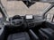 2027 Ford Transit Cargo Van Base