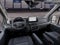 2027 Ford Transit Cargo Van Base