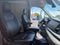 2023 Ford Transit Cargo Van Base