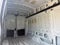 2023 Ford Transit Cargo Van Base