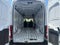 2023 Ford Transit Cargo Van Base