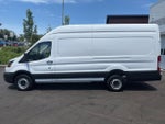 2023 Ford Transit Cargo Van Base