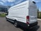 2023 Ford Transit Cargo Van Base