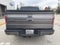 2014 Ford F-150 FX2