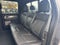 2014 Ford F-150 FX2