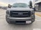 2014 Ford F-150 FX2