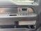 2014 Ford F-150 FX2