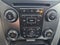 2014 Ford F-150 FX2