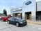 2011 Nissan Maxima 3.5 SV w/Sport Pkg