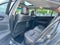 2011 Nissan Maxima 3.5 SV w/Sport Pkg