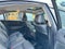 2011 Nissan Maxima 3.5 SV w/Sport Pkg
