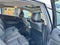 2011 Nissan Maxima 3.5 SV w/Sport Pkg
