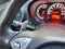 2011 Nissan Maxima 3.5 SV w/Sport Pkg