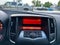 2011 Nissan Maxima 3.5 SV w/Sport Pkg