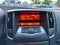 2011 Nissan Maxima 3.5 SV w/Sport Pkg