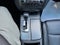 2011 Nissan Maxima 3.5 SV w/Sport Pkg