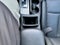 2011 Nissan Maxima 3.5 SV w/Sport Pkg