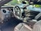 2012 Ford Mustang GT Premium