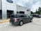 2016 Ford Flex SE